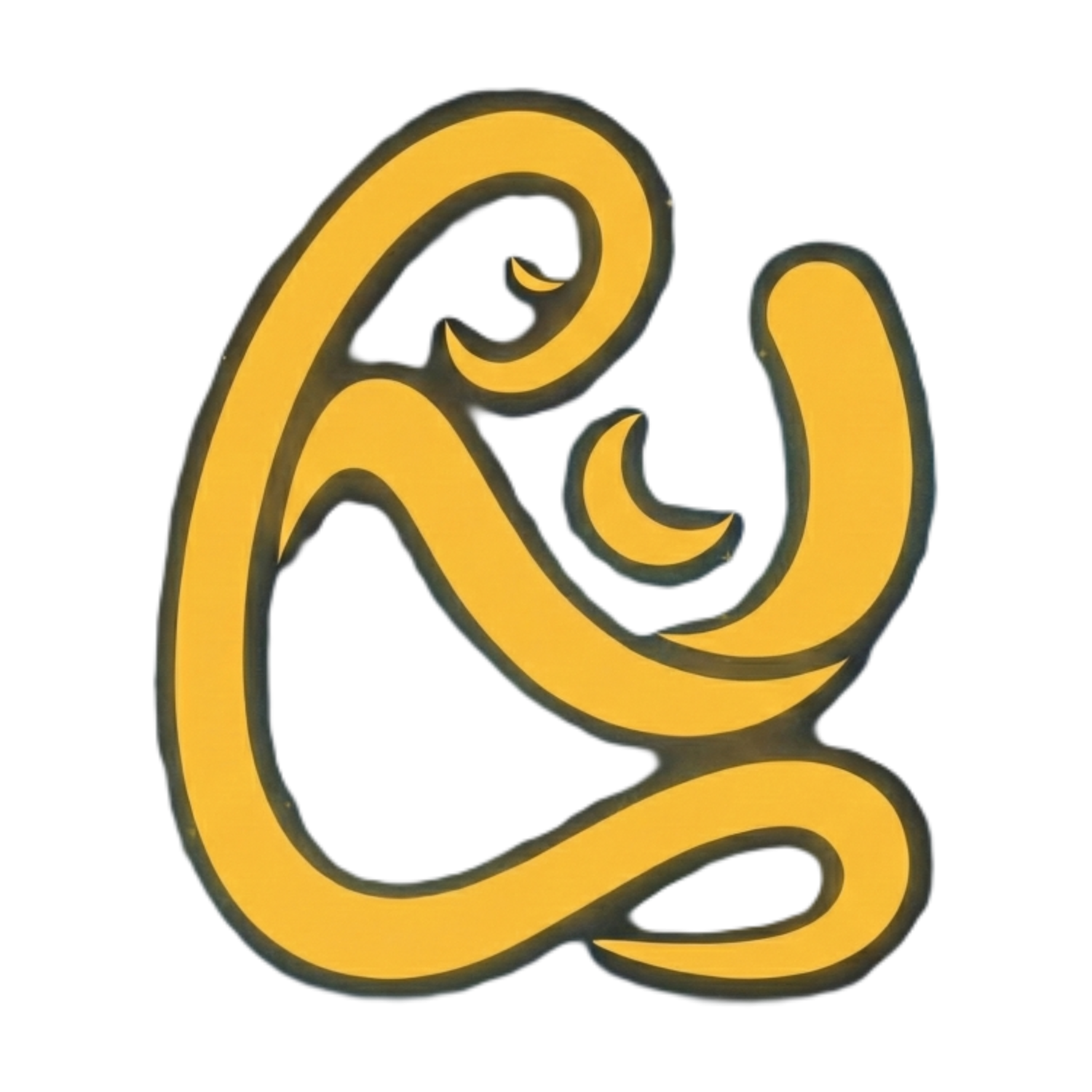 Nod Icon